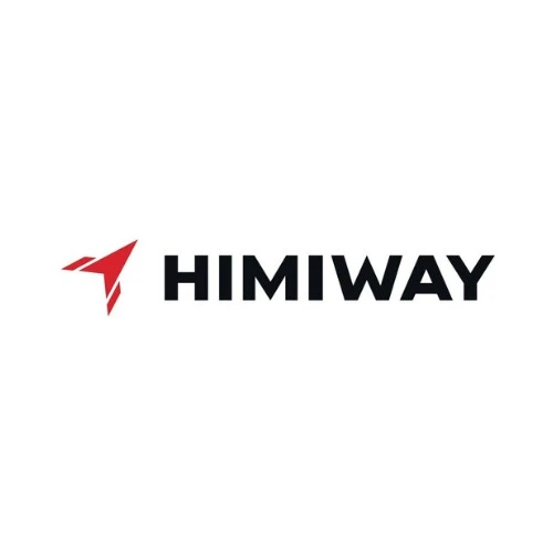 Himiway