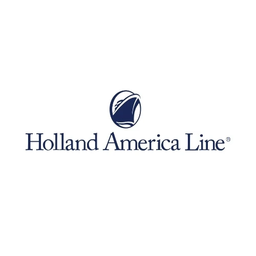 Holland America Line