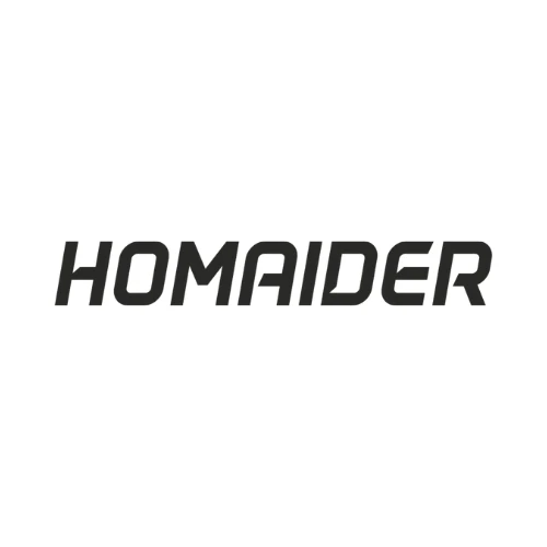 Homaider