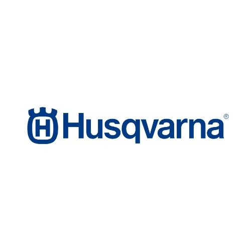 Husqvarna