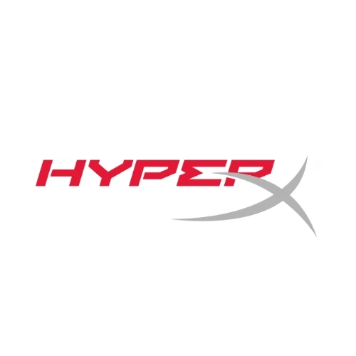 HyperX