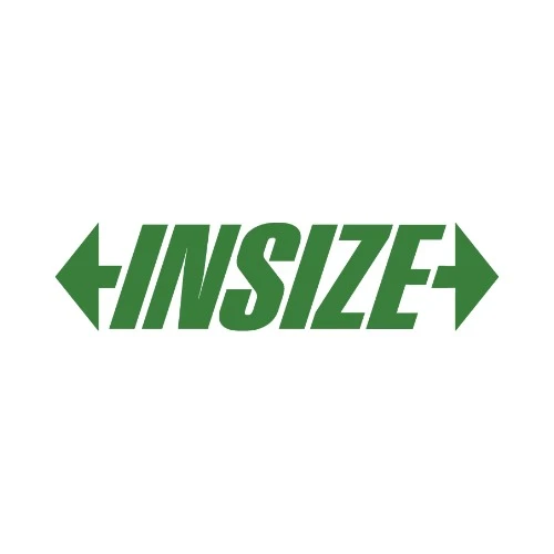 INSIZE