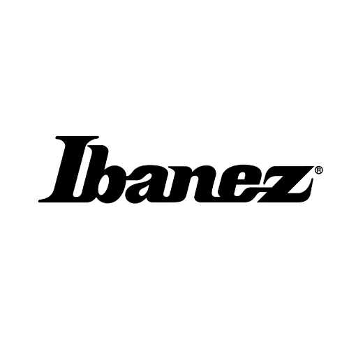 Ibanez