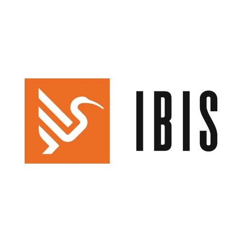 Ibis Cycles