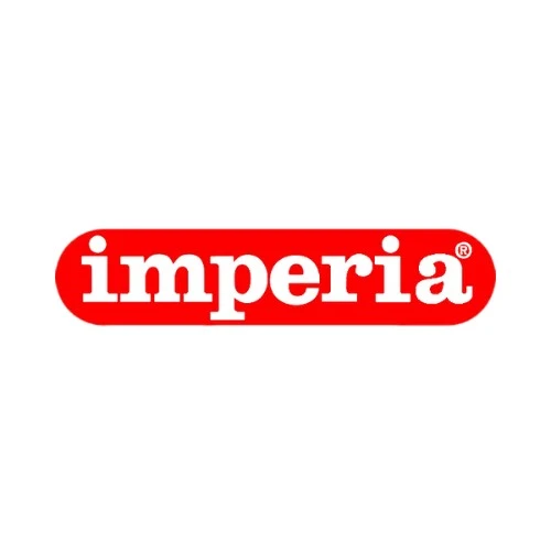 Imperia