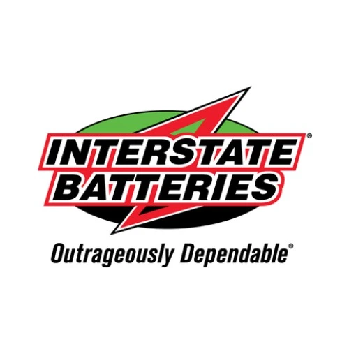 Interstate Batteries