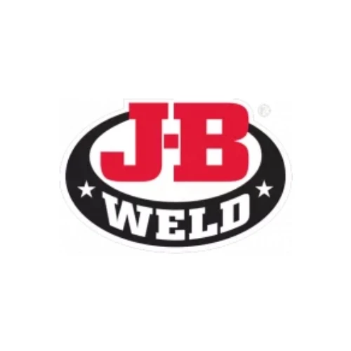 J-B Weld