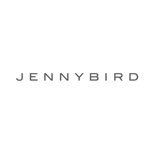 JENNY BIRD