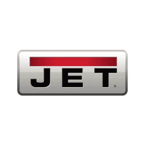 JET Tools