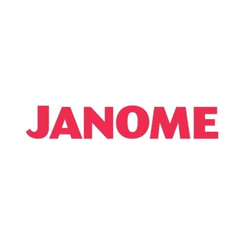 Janome