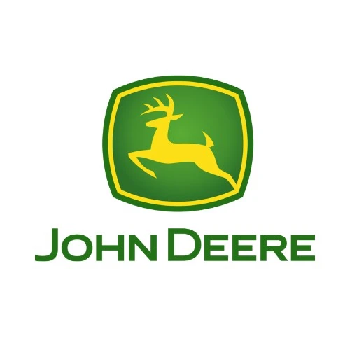 John Deere