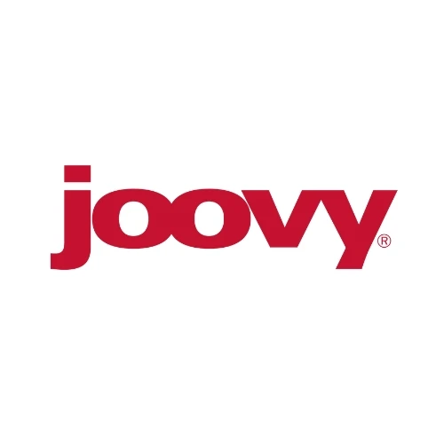 Joovy