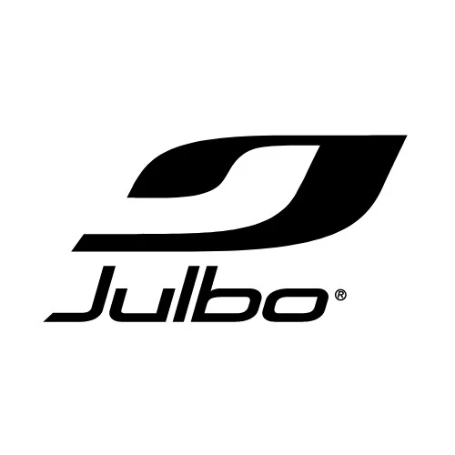 Julbo