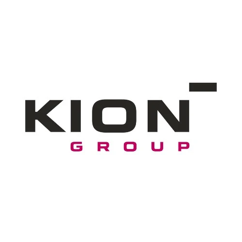 KION Group