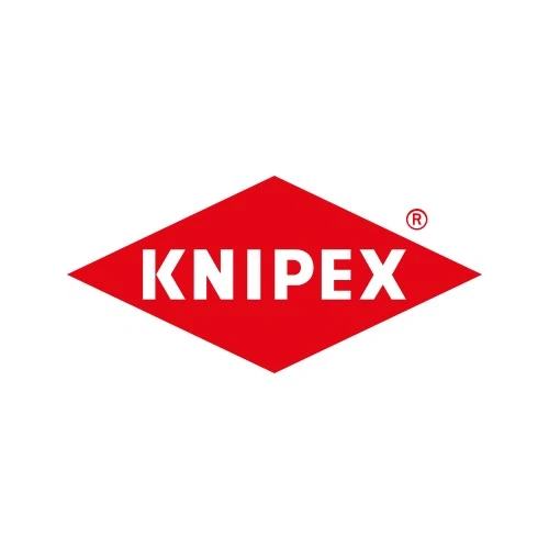 KNIPEX