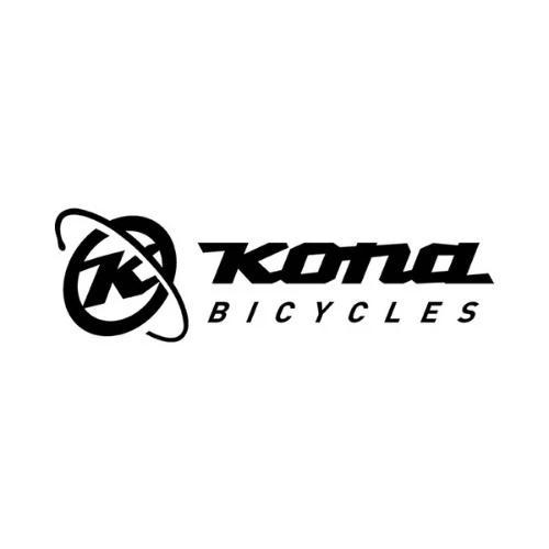 KONA