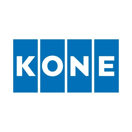 KONE