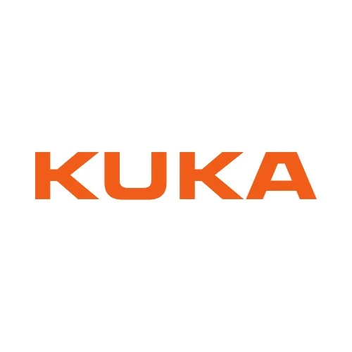 KUKA