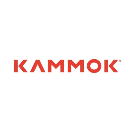 Kammok