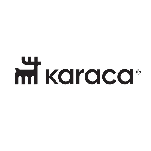 Karaca