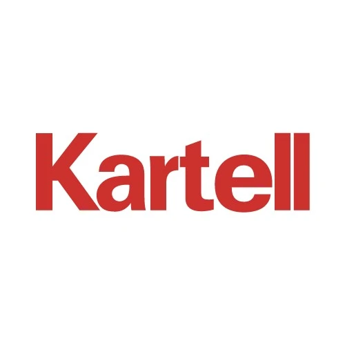 Kartell