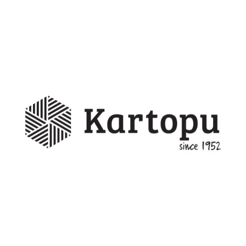 Kartopu