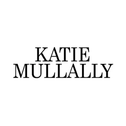 Katie Mullally