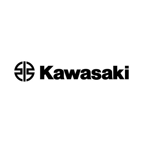 Kawasaki