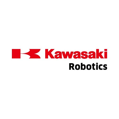 Kawasaki Robotics