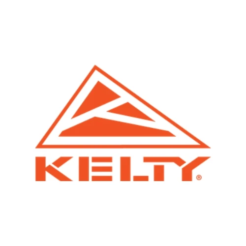 Kelty