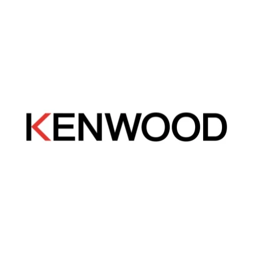 Kenwood