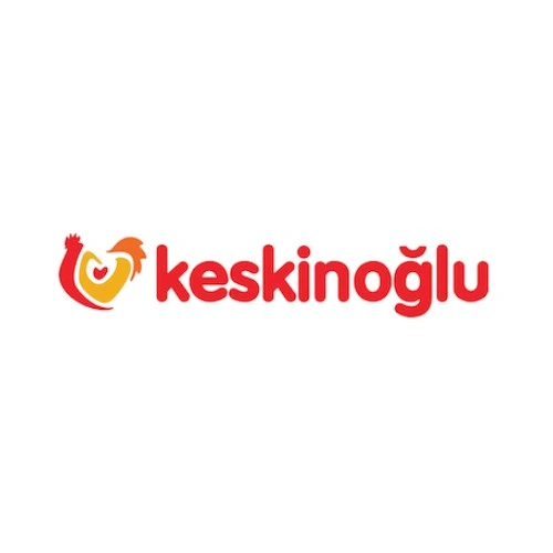 Keskinoğlu