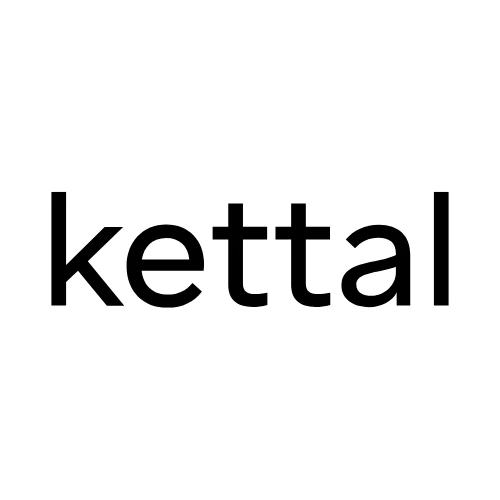 Kettal