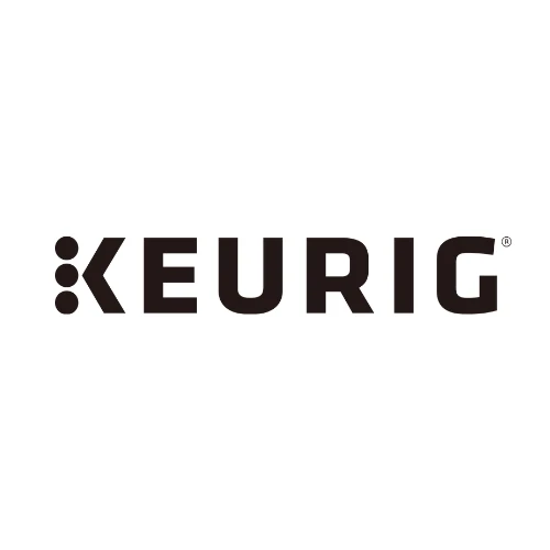 Keurig