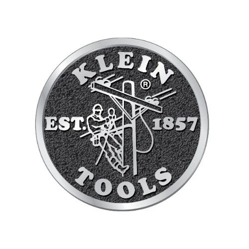 Klein Tools