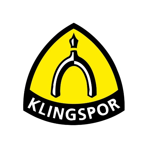 Klingspor