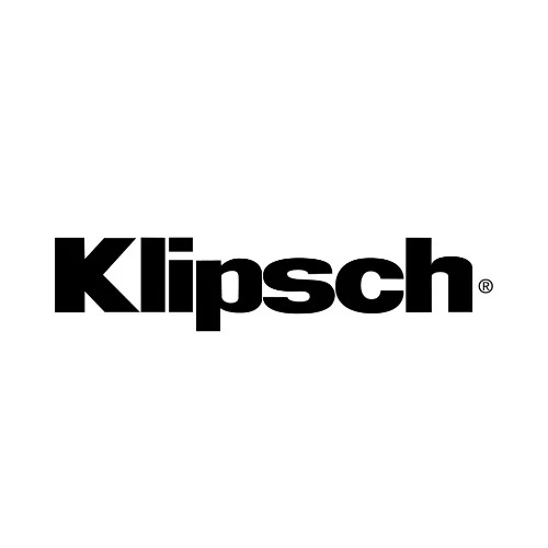 Klipsch