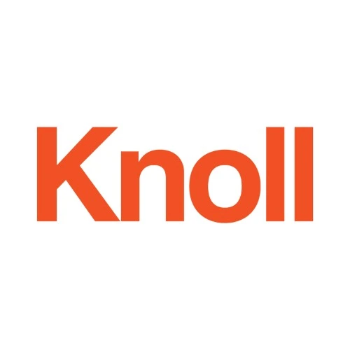 Knoll