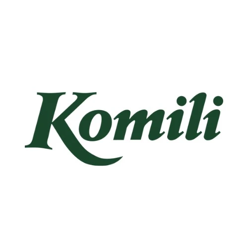 Komili