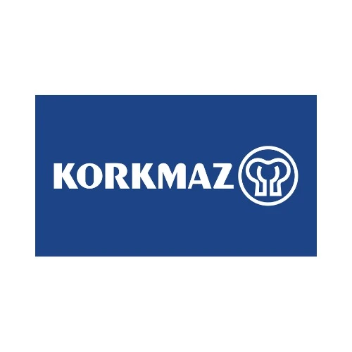 Korkmaz