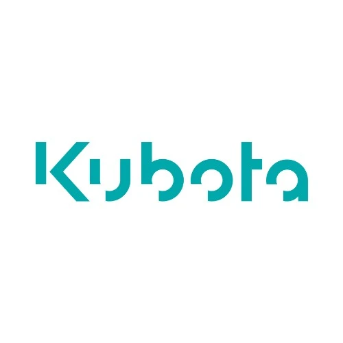 Kubota