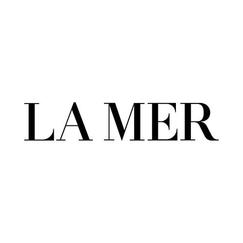 La Mer