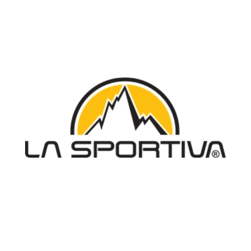 La Sportiva