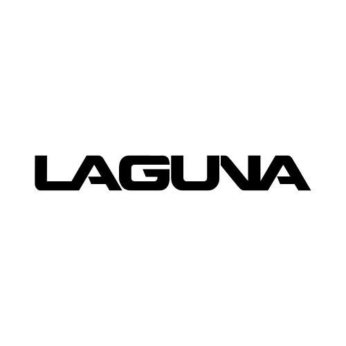 Laguna Tools