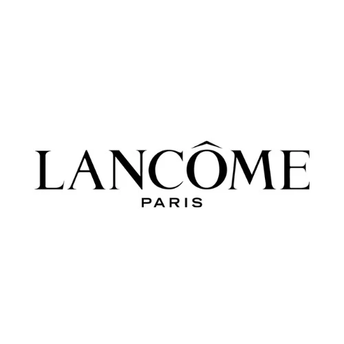 Lancôme