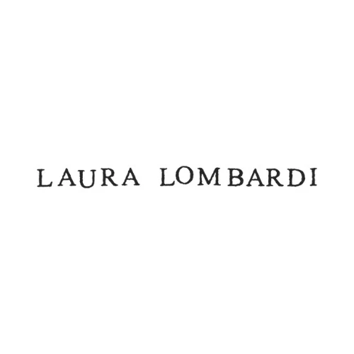 Laura Lombardi