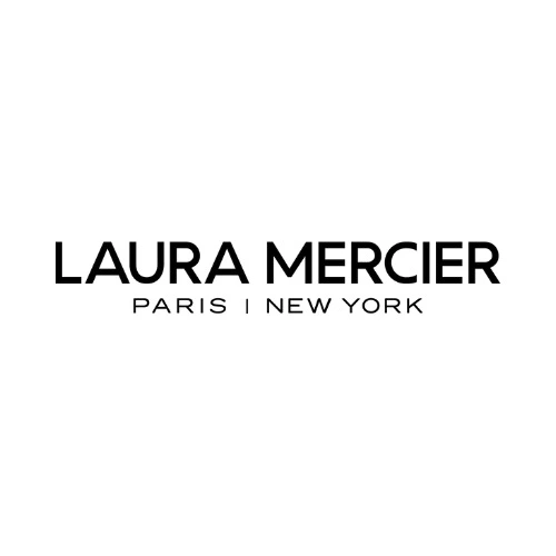 Laura Mercier