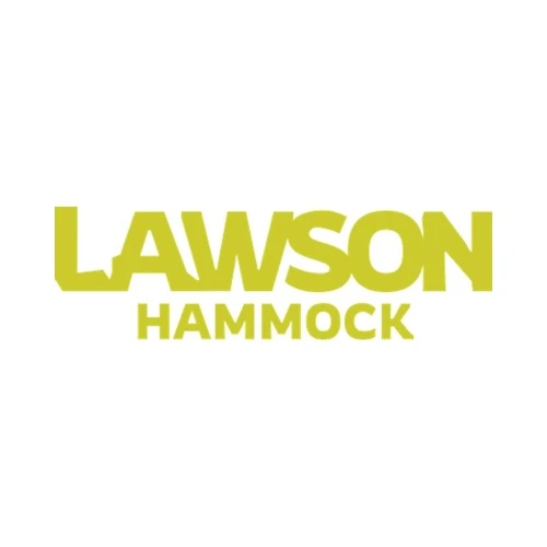 Lawson Hammock