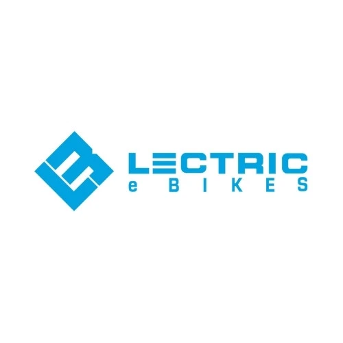 Lectric