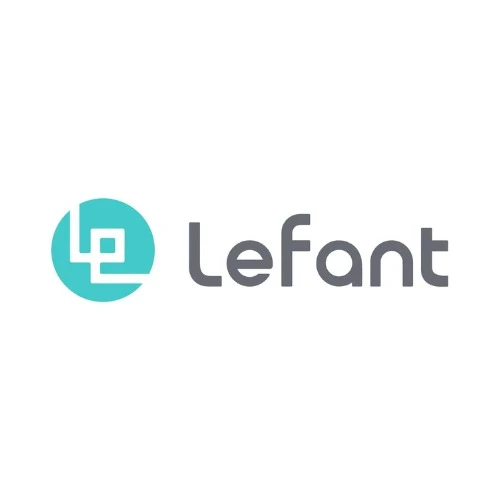 Lefant